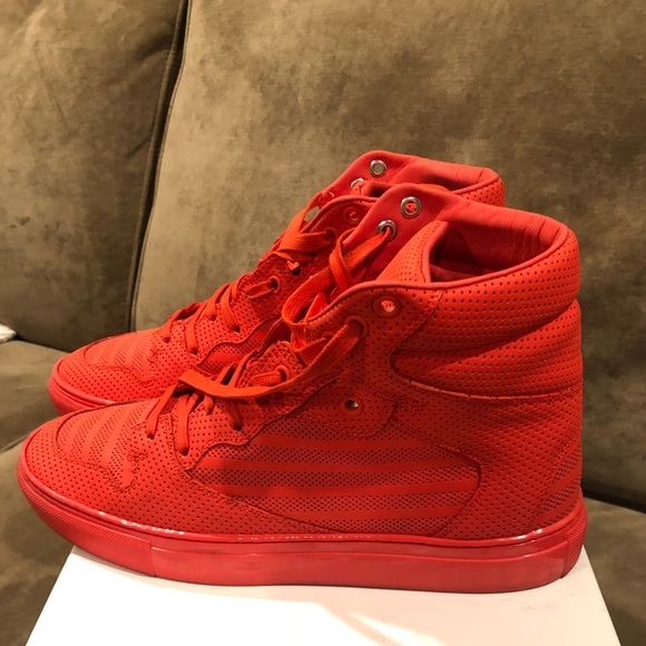 Balenciaga Other - Balenciaga men’s shoes